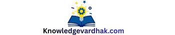 knowledgevardhak.com
